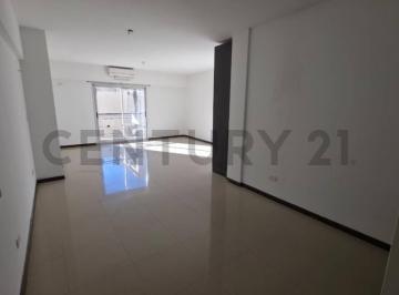 Departamento · 41m² · 1 Ambiente · Venta Monoambiente, San Nicolás