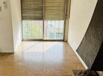 Departamento de 2 ambientes, Lomas de Zamora · Departamento en Lomas de Zamora Centro