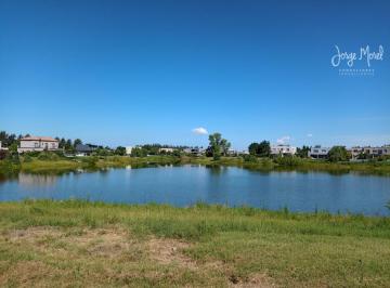 Foto Principal · Terrenos en Venta en Belén de Escobar