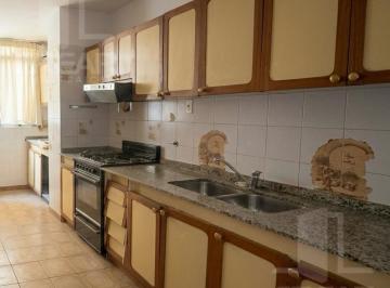 Departamento · 160m² · 6 Ambientes · 1 Cochera · Departamento 3 Dor Urquiza Esq Colon