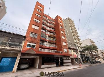 Departamento · 56m² · 3 Ambientes · Departamento en Venta en Excelente Zona de Villa Ballester.