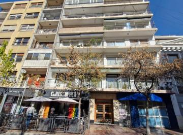 Departamento · 76m² · 4 Ambientes · Departamento en Espejo y 9 de Julio Ciudad