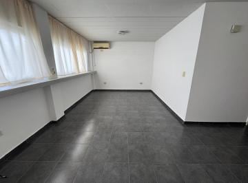 Departamento · 29m² · 1 Ambiente · Departamento Monoambiente Alquiler La Plata