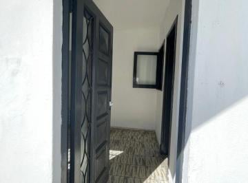 PH de 4 ambientes, La Plata · Alquiler Departamento Dos Dorm. y Dos Patios