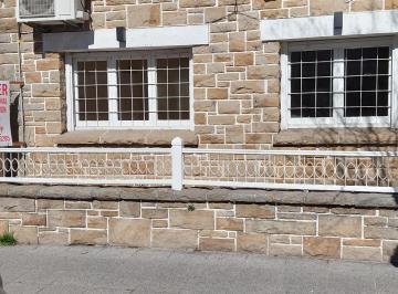 Casa de 3 ambientes, Mar del Plata · Oficinas - Consultorios - Zona La Perla