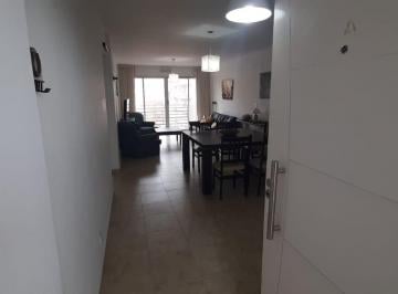 Departamento de 3 ambientes, Miramar · Vendo o Permuto Hermoso Depto en Miramar