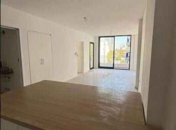 Departamento de 2 ambientes, Saavedra · Departamento de 61 m² con 1 Habitación en Venta en Saavedra