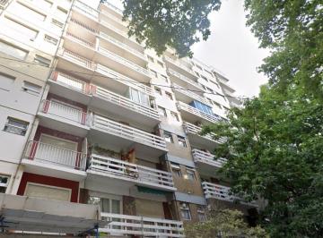 Departamento de 3 ambientes, Mar del Plata · Departamento en Venta en Mar del Plata