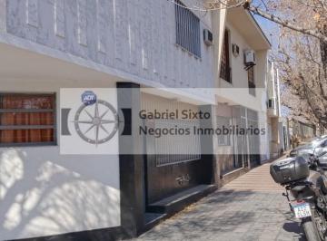 Casa · 103m² · 7 Ambientes · Venta Casa Esquina P de Los Andes y Fader 6ta Secc. Impecable