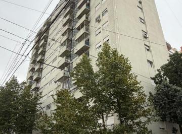 Departamento de 2 ambientes, Lanús · Departamento en Alquiler Zona Remedios de Escalada
