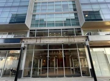 Oficina comercial · 40m² · Officia Pilar, Excelente Ubicacion