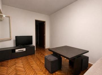 Departamento · 28m² · 1 Ambiente · Venta Departamento Monoambiente en Nuñez