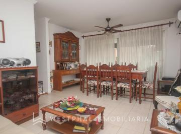 Departamento · 64m² · 3 Ambientes · Venta - Departamento de 2 Dorm. Barrio Norte