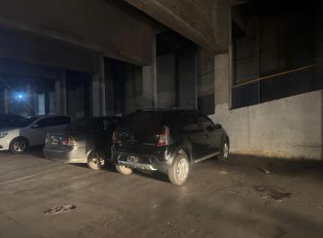 Garage · 14m² · Cocucci Inmobiliaria Vende Cochera en Ciudad