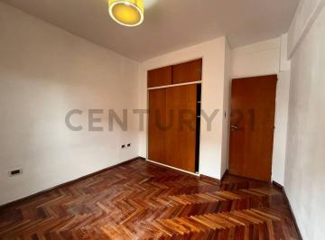 Departamento · 39m² · 2 Ambientes · Venta de Departamento de un Dormitorio en La Plata