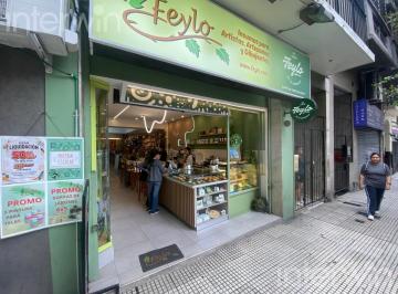 Local comercial · 360m² · Local en Balvanera