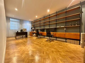Oficina comercial · 34m² · Oficina Venta Microcentro Apto Crédito