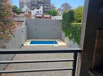 Departamento · 38m² · 1 Ambiente · Alquiler Monoambiente en Caballito Apto Profesional