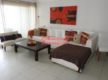 Foto1 · Venta de Apartamento en Aydi Grill