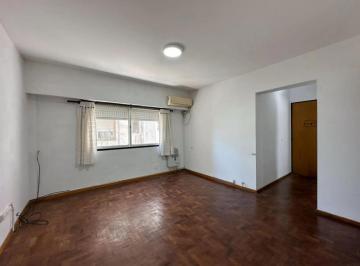 Departamento · 49m² · 2 Ambientes · Departamento en Martin