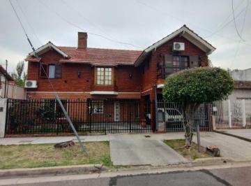 Departamento · 101m² · 4 Ambientes · 1 Cochera · Impecable Departamento 3 Ambientes Sin Expensas