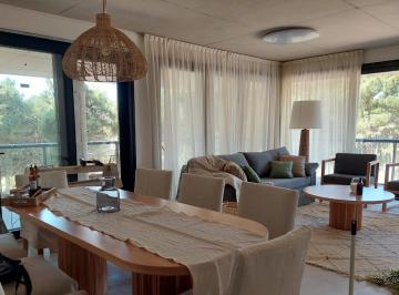 Departamento · 53m² · 2 Ambientes · Unidades a Estrenar 2 Amb en Pinamar Norte