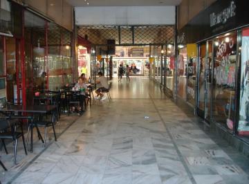 Local comercial · 30m² · Local en Flores