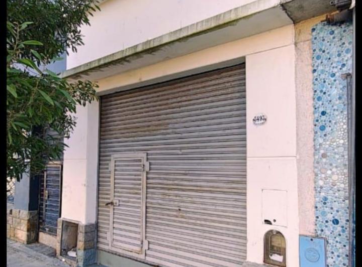 Local comercial · 20m²
