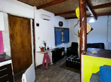 Casa de 3 ambientes, El Bolsón · Alquiler Mensual Sin Mes de Depósito