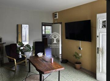 TBR-TBR-5606_2 · Venta de Casa 2 Dorm. en Carrasco Norte