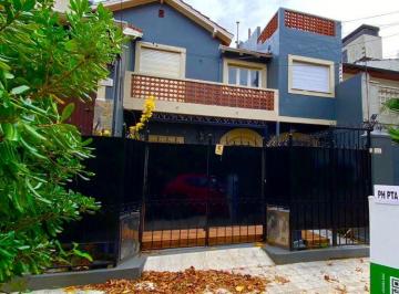 PH de 3 ambientes, San Isidro · Increíble PH 3 Ambientes, Ubicado en Zona Residencial de Acassuso.