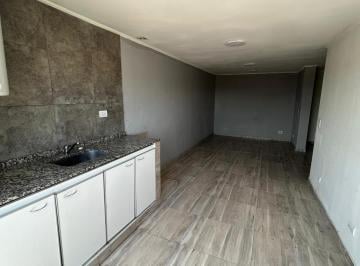 Departamento · 27m² · 1 Ambiente · Monoambiente en Venta en Villa Juan Martín de Pueyrredón