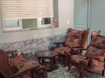Departamento · 27m² · 2 Ambientes · Monoambiente en Venta en Villa Juan Martín de Pueyrredón