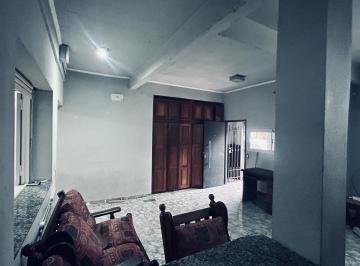 Departamento · 32m² · 2 Ambientes · Alquiler Departamento 2 Ambientes en Pb en Villa Juan Martín de Pueyrredón San Martin