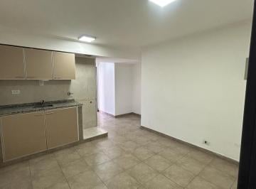 Departamento · 32m² · 2 Ambientes · Alquiler Departamento 2 Ambientes en Pb en Villa Juan Martín de Pueyrredón San Martin