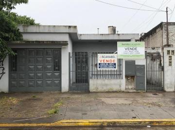 PH · 89m² · 3 Ambientes · 1 Cochera · Alquiler PH 3 Ambientes – Padua Norte