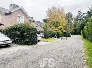 Casa de 5 ambientes, Tigre · Casa en Venta, Barrio Los Olmos 5 Ambientes, Benavidez, Tigre