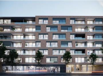 Local comercial · 80m² · 1 Ambiente · Venta - Local Comercial, Planta Baja, Barrio Abasto, Rosario
