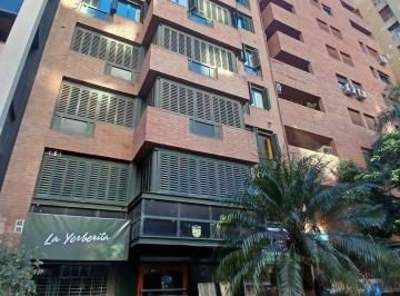 Foto · Rondeau N 537 - Nva Cba! 1 Dormitorio