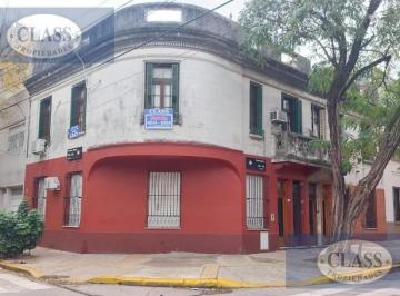 PH · 82m² · 4 Ambientes · PH 4 Ambientes en Venta en Parque Chacabuco - Sin Expensas! con Gran Terraza