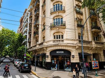 Local comercial · 100m² · 3 Ambientes · Local - Recoleta