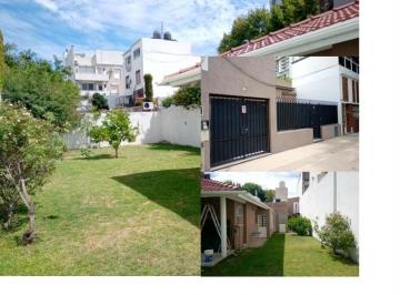 Terreno de 4 ambientes, Núñez · Terreno con Lindero Verde. ideal Desarrollo Boutique. 957 m² Construibles. Excel