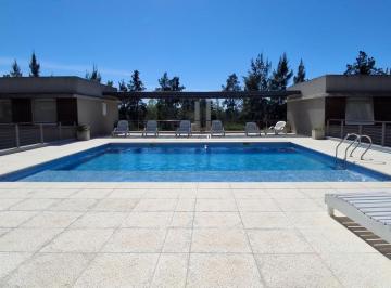 Departamento · 32m² · 2 Ambientes · 1 Cochera · Departamento en Posadas Nordelta