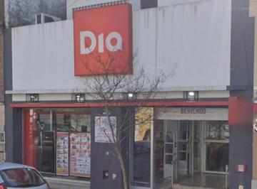 Local comercial · 593m² · Local - Villa Devoto