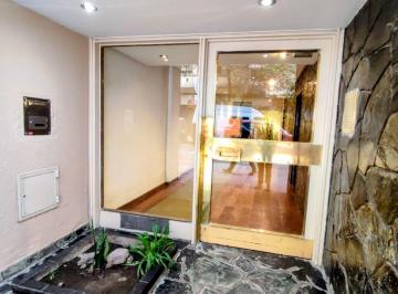 Departamento de 2 ambientes, Balvanera · Alquiler Dos Ambientes C/lavadero Pte Uriburu 600 Balvanera