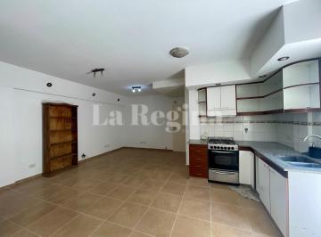 Departamento · 34m² · 1 Ambiente · Departamento Monoambiente en Alquiler en Villa Urquiza, Capital Federal, Buenos Aires