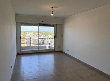 Departamento · 50m² · 2 Ambientes · Venta, Departamento, 2 Ambientes, Balcón, Amenities, Castelar Centro, Castelar