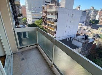 Departamento · 52m² · 3 Ambientes · Departamento en Venta