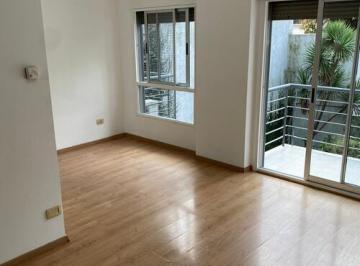 Departamento de 1 ambiente, Palermo · Monoambiente * Dueño *