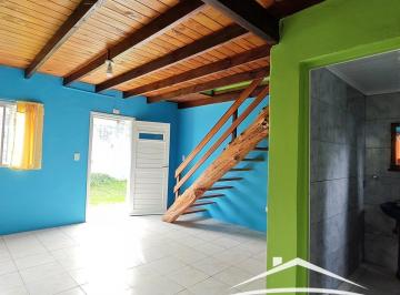 PH · 50m² · 2 Ambientes · PH en Alquiler, Barrio Alfar